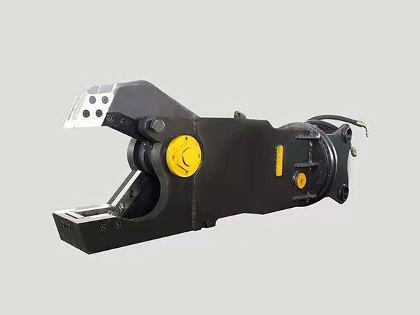 南京鹰嘴剪厂家分析总结鹰嘴剪的用途